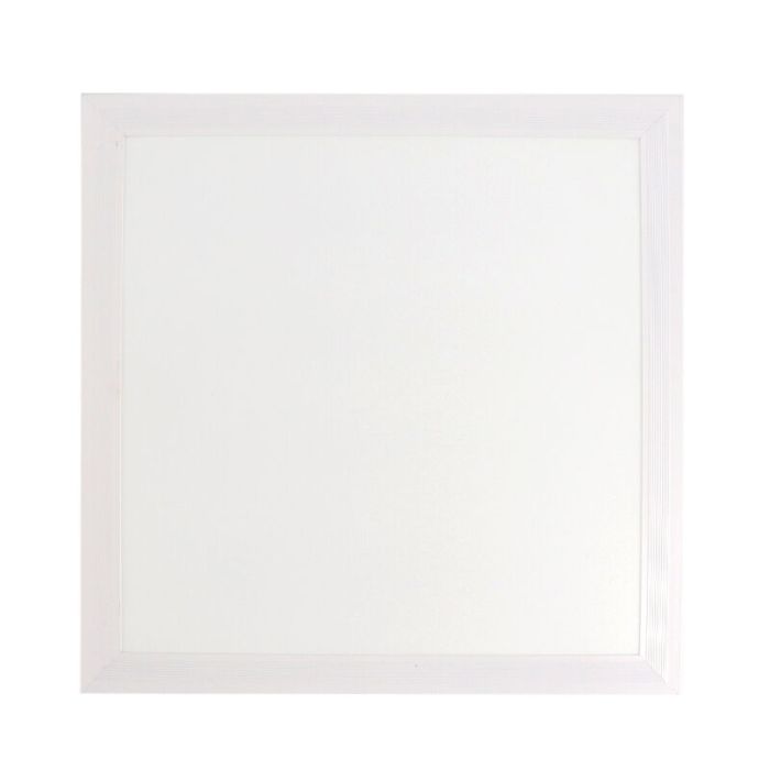 LED paneel 60x60 - 38W - 4000K - back-lit