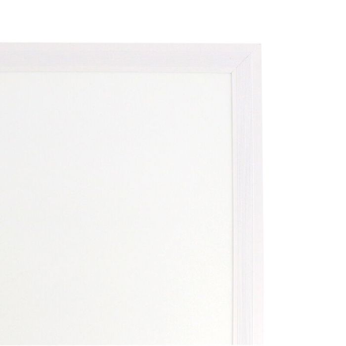 LED paneel 60x60 - 38W - 4000K - back-lit