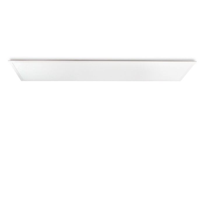 LED paneel 30x120 - 38W - 4000K - back-lit