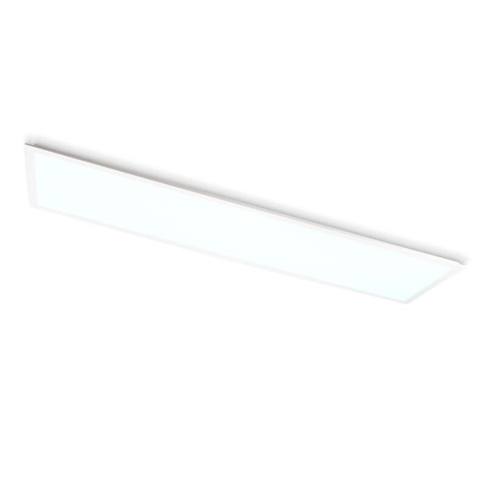 LED paneel 30x120 - 38W - 6500K - back-lit