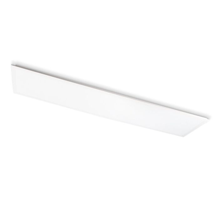 LED paneel 30x120 - 38W - 6500K - back-lit