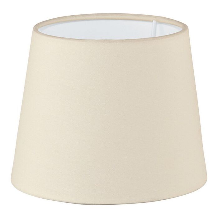 Lampenkap Noah Textiel Beige