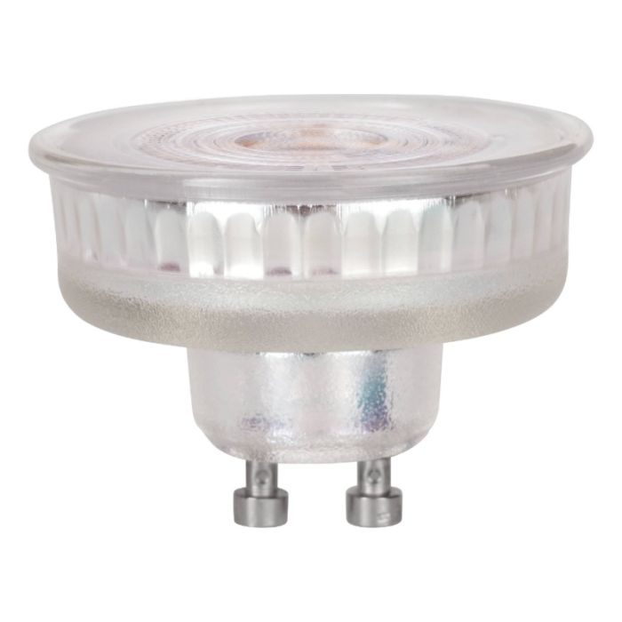 GU10 LED lamp 4W, 4000K