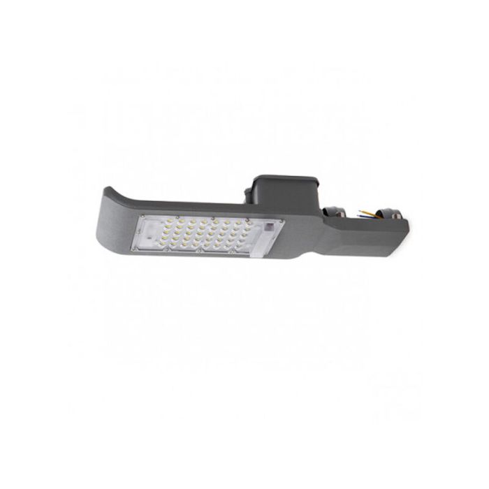 LED-straatverlichting Bridglux, 40w