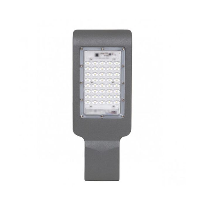 LED-straatverlichting Bridglux, 40w
