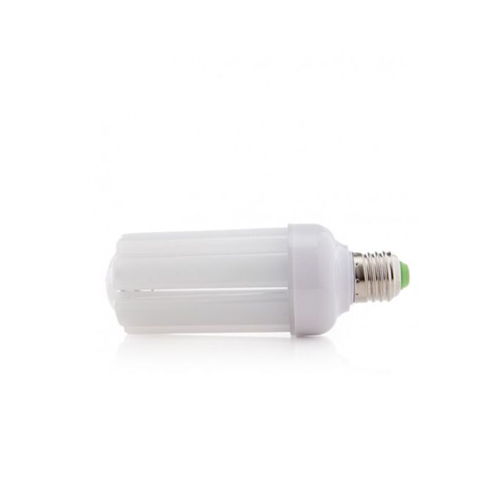 Smalle E27 LED lamp Teije 6000K, 30w