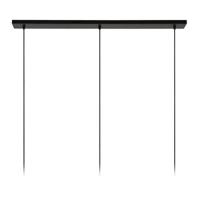 Witte hanglamp design, Singala