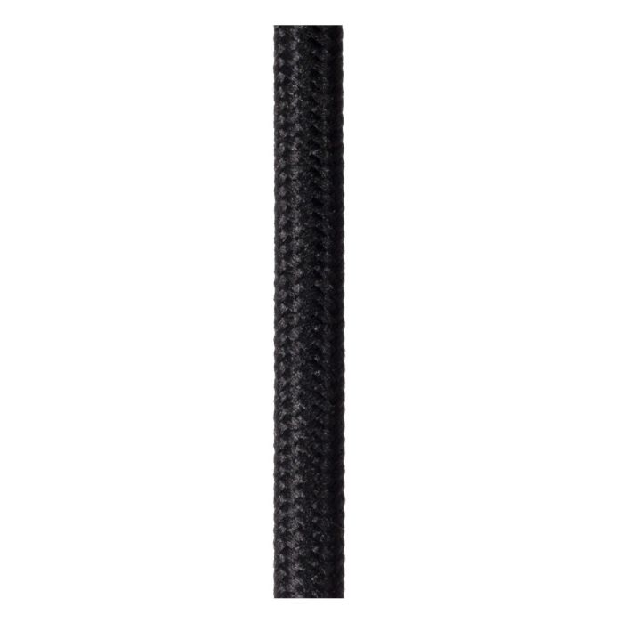 Taupe hanglamp modern, Lambres