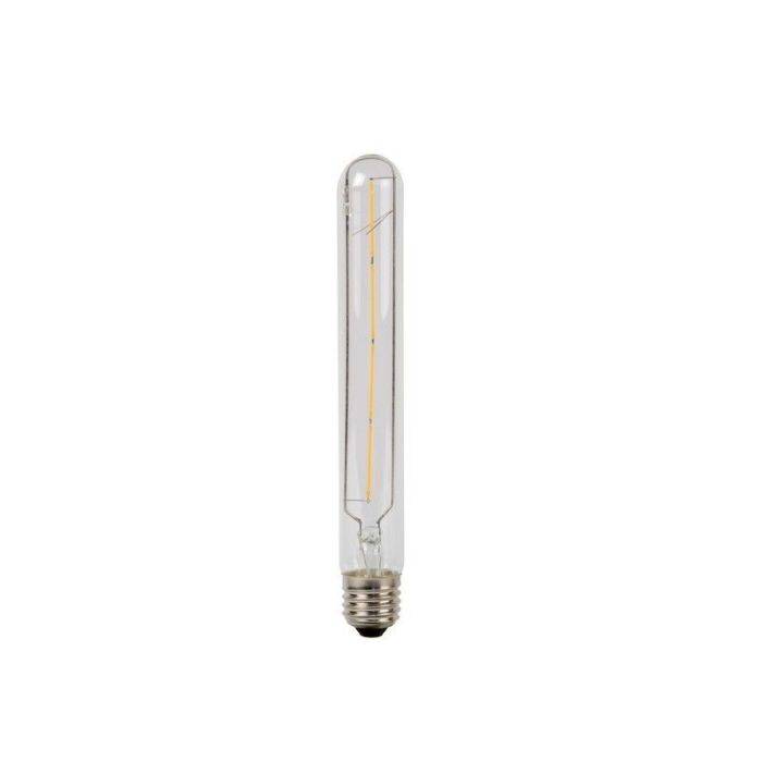 E27 staaf LED lamp Juul, 5 Watt, 2700K