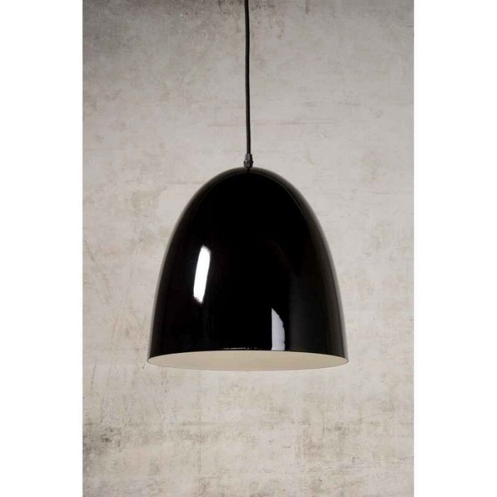 Loko 03 goedkope hanglamp - Modern