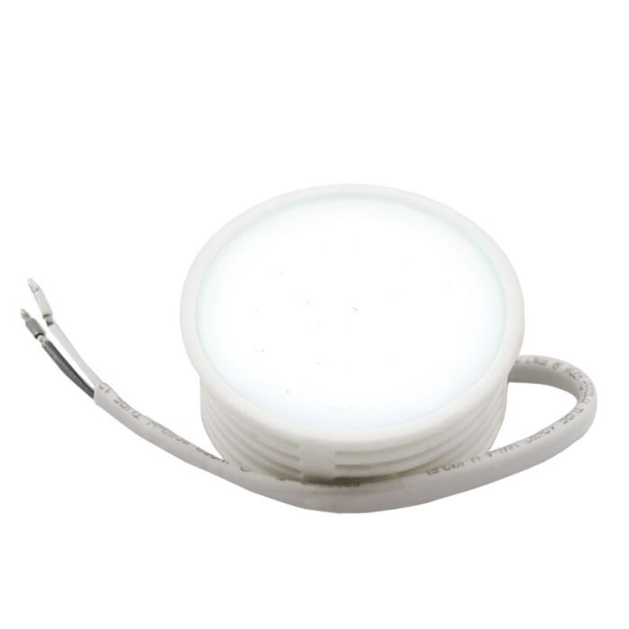 Olucia Core LED module, 5W, 6500K, dimbaar