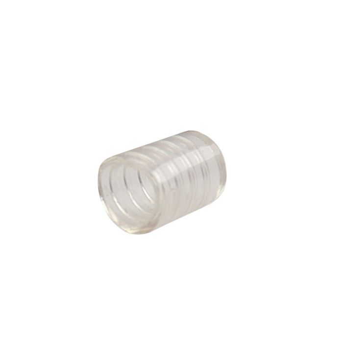 50 meter lichtslang, wit licht (4000K), IP65