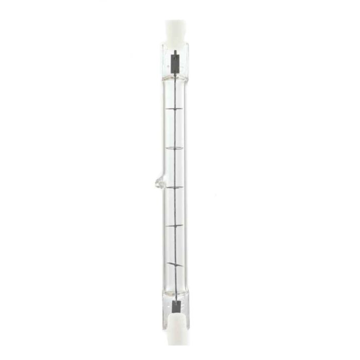 R7s LED lamp, Lamco