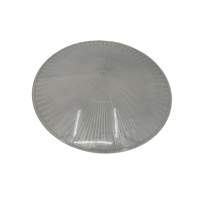Reflectorkap 70° voor high bay Necla