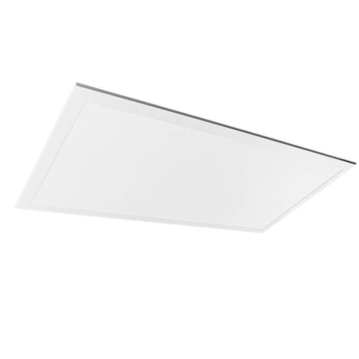 LED paneel 30x60 - 100 lm/W - UGR<23 - verstelbaar wit - back-lit