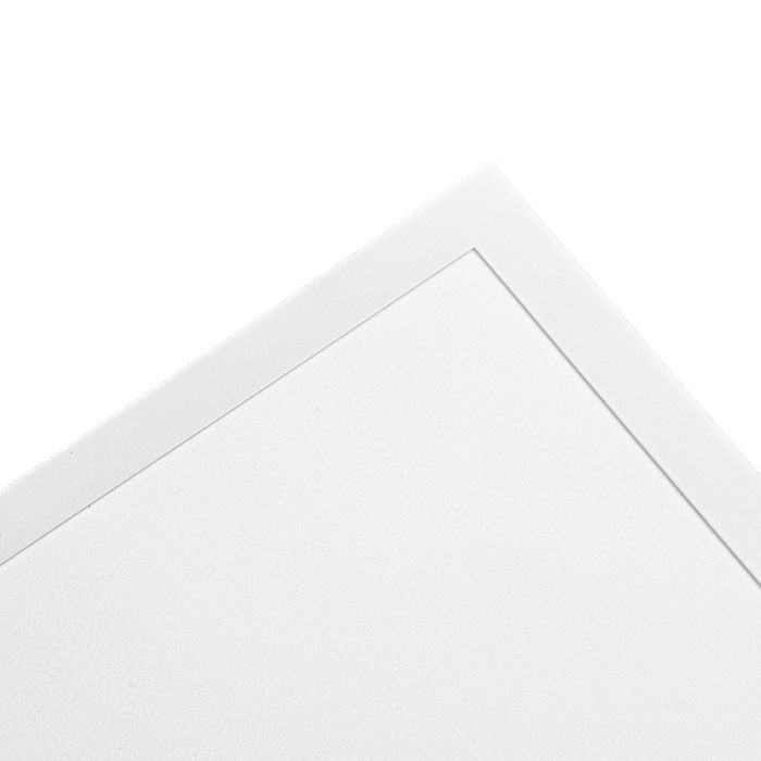 LED paneel 60x60 - 40W - 4000K - UGR<19 - back-lit