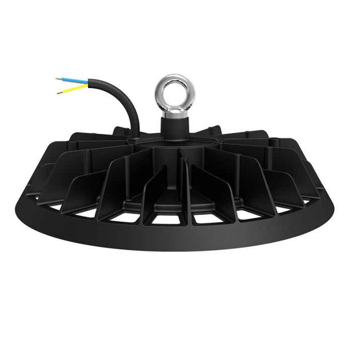 Dimbare LED high bay - Nevis - 100W - 4500K - IP65