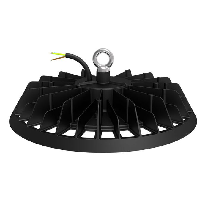 Dimbare LED high bay - Nevis - 200W - 4000K - IP65