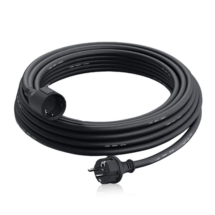 Verlengsnoer 3 meter