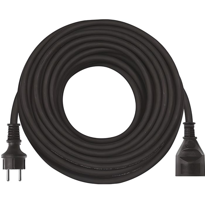Verlengsnoer 10 meter