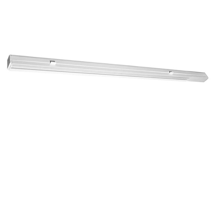 Lichtlijn LED module - Saturnus - 150 lm/W - 33W/42W/58W/66W - 5700K - 120°