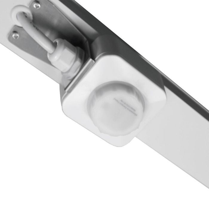 Lichtlijn sensor module - Saturnus