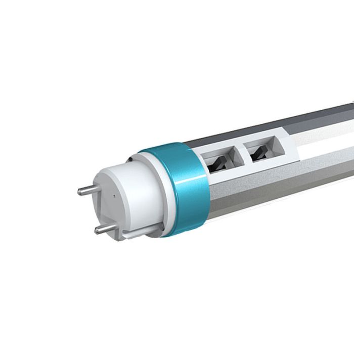 120 cm Bisolux LED TL buis - 3000/4000/6000K - 12/16/20W - 1680 lm