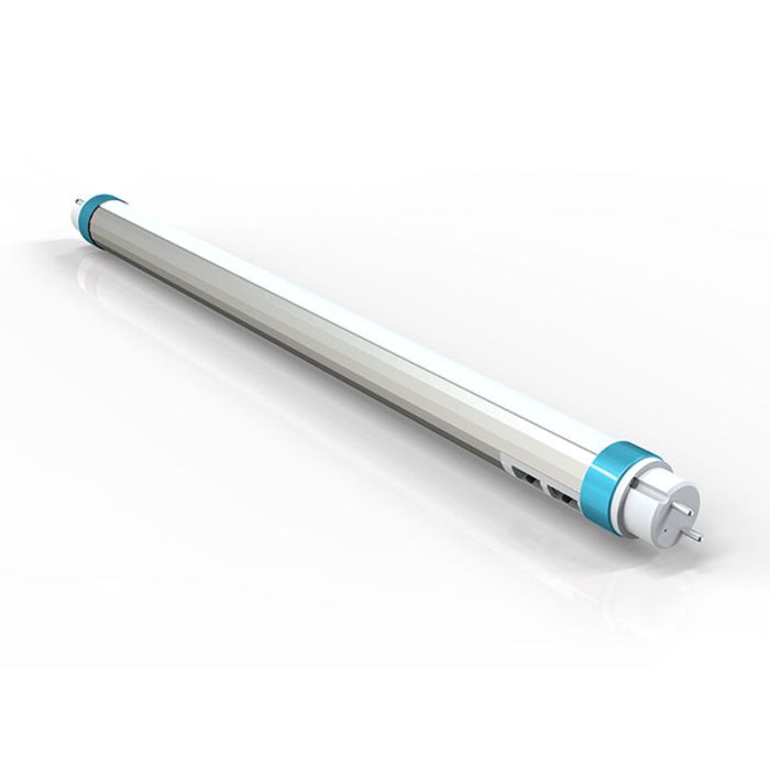 120 cm Bisolux LED TL buis - 3000/4000/6000K - 12/16/20W - 1680 lm