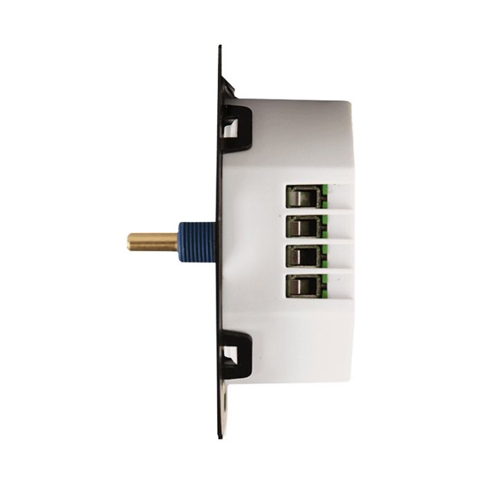 Triac LED dimmer 0,5-250W