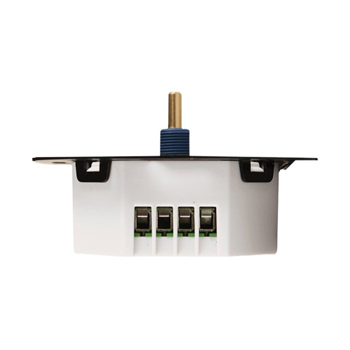 Triac LED dimmer 0,5-250W
