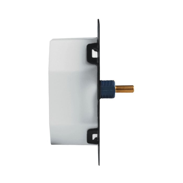 Triac LED dimmer 0,5-250W