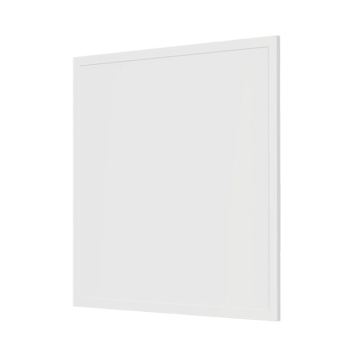 LED paneel 60x60 - 25W - 3000K - UGR<19 - back-lit