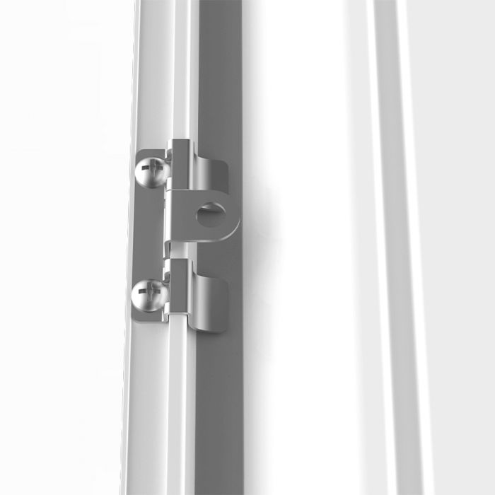 LED paneel 60x60 - 25W - 6000K - UGR<19 - back-lit