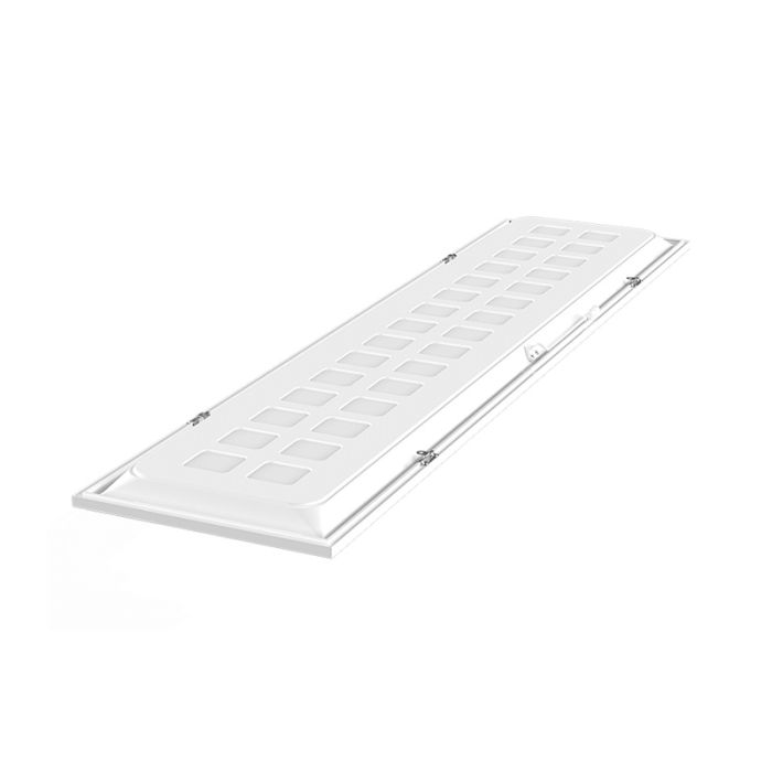 LED paneel 30x120 - 25W - 6000K - UGR<19 - back-lit