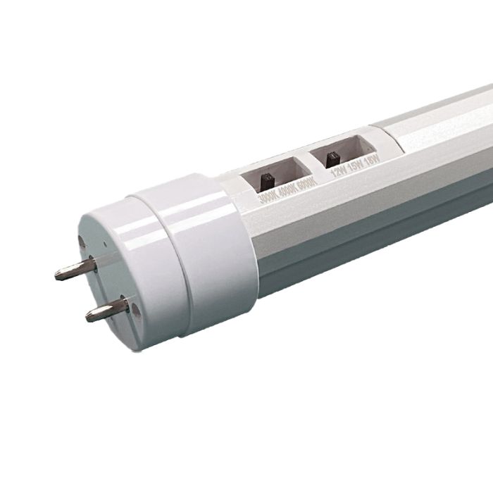 120 cm LED TL buis - 3000/4000/6000K - 12/15/18W - 2880 lm