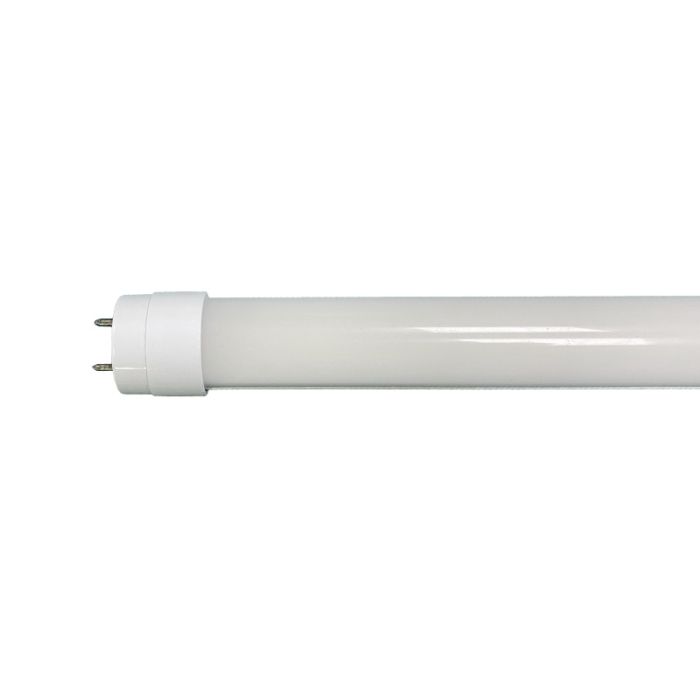 120 cm LED TL buis - 3000/4000/6000K - 12/15/18W - 2880 lm