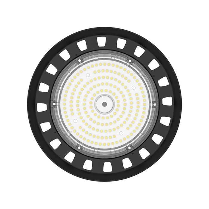 LED high bay met Philips driver - Kady - 100W - 6000K - IP65