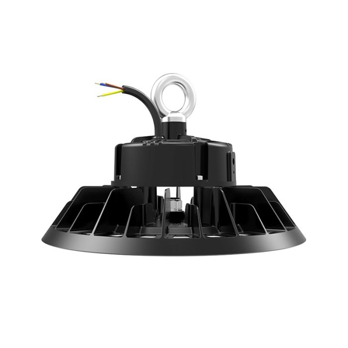 LED high bay met Philips driver - Kady - 150W - 6000K - IP65