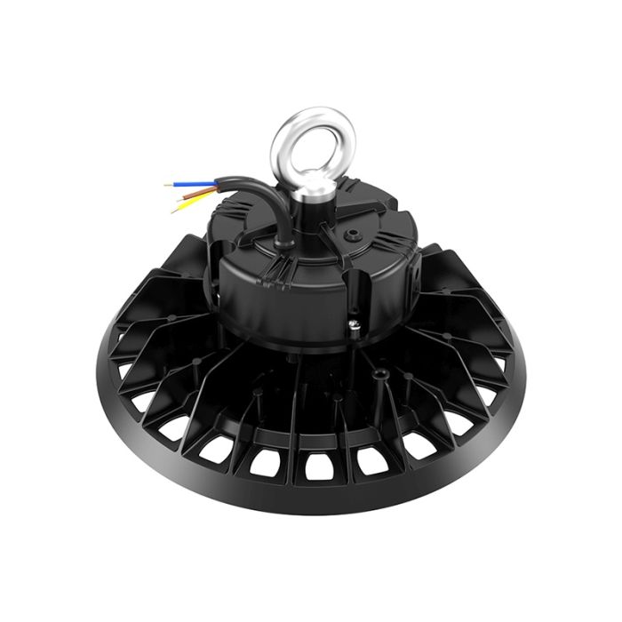 LED high bay met Philips driver - Kady - 150W - 6000K - IP65