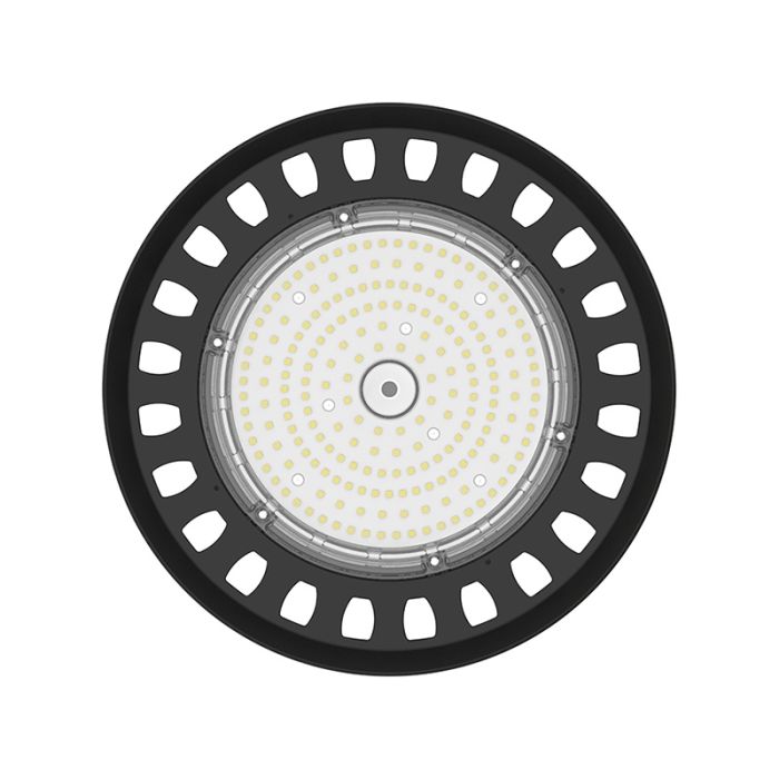 LED high bay met Philips driver - Kady - 150W - 6000K - IP65