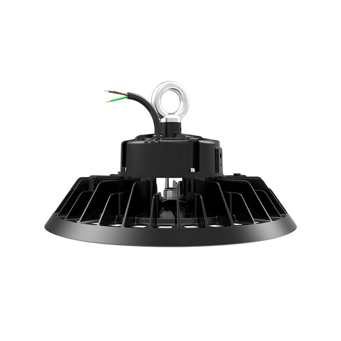 LED high bay met Philips driver - Kady - 200W - 4000K - IP65