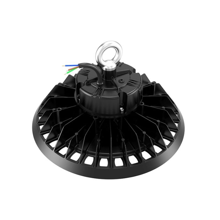 LED high bay met Philips driver - Kady - 200W - 4000K - IP65