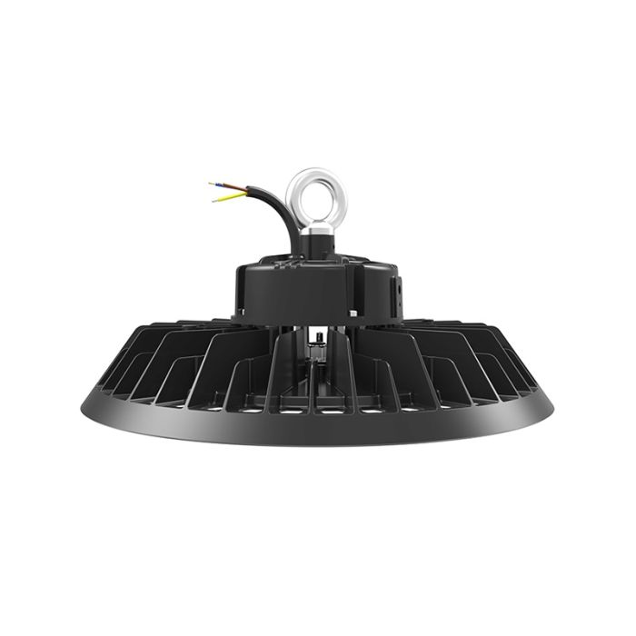 LED high bay met Philips driver - Kady - 240W - 4000K - IP65