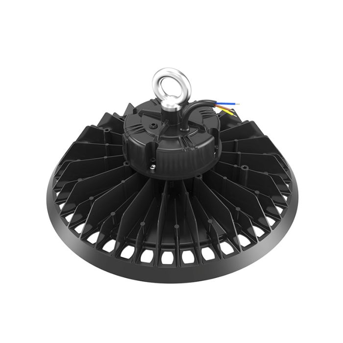 LED high bay met Philips driver - Kady - 240W - 4000K - IP65