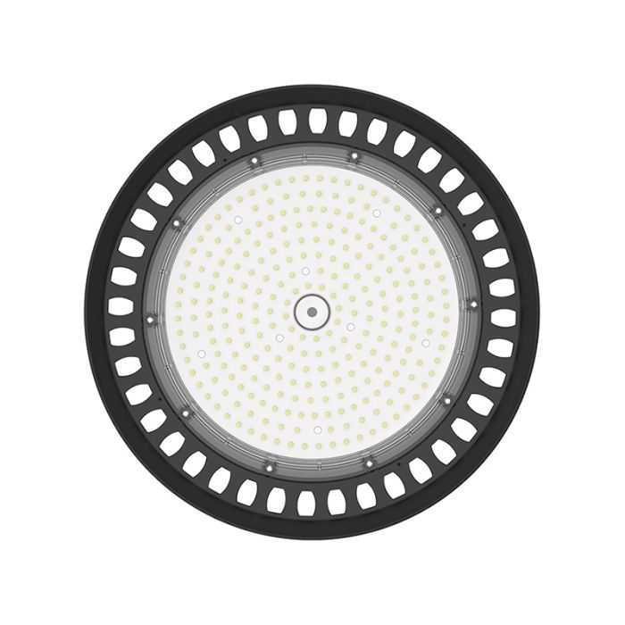 LED high bay met Philips driver - Kady - 240W - 4000K - IP65