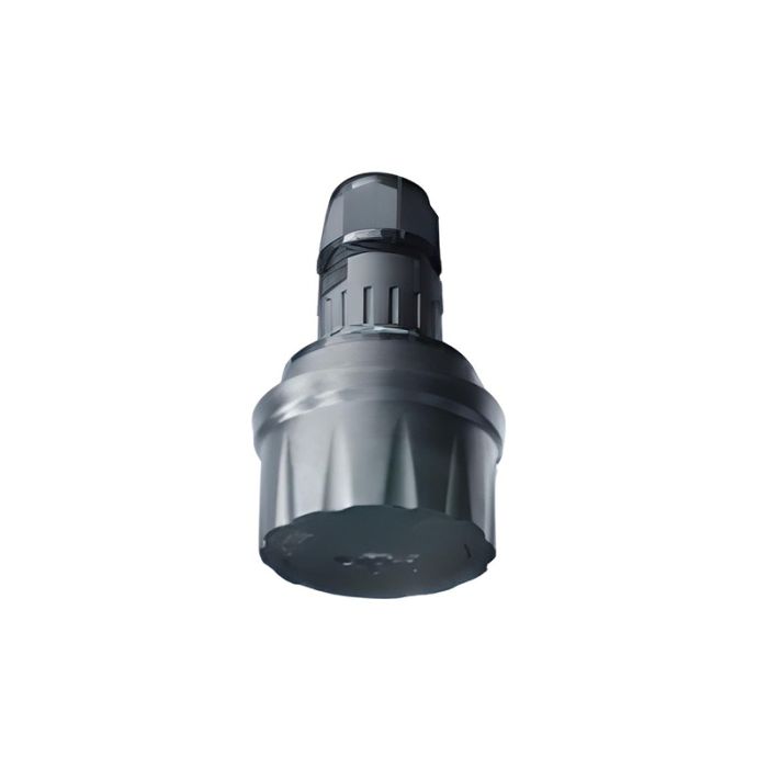 Plug and play bewegingssensor voor high bay Berk