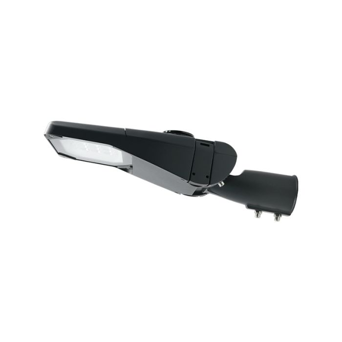 LED straatverlichting Vienna, 30 Watt, 4000K wit, 2 jaar garantie