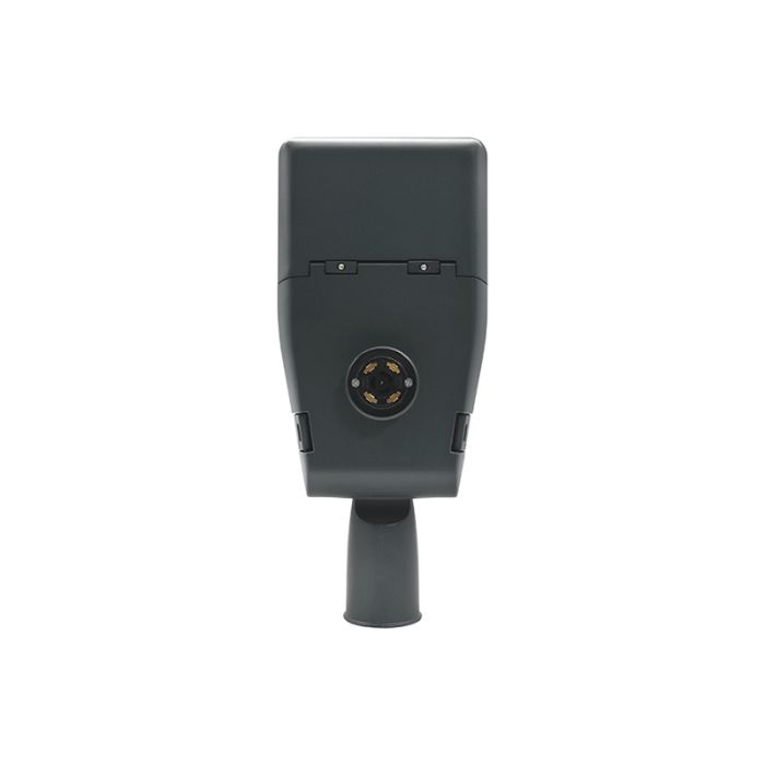 LED straatverlichting Vienna, 50 Watt, 4000K wit, 2 jaar garantie