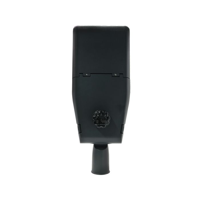 LED straatverlichting Vienna, 150 Watt, 4000K wit, 2 jaar garantie