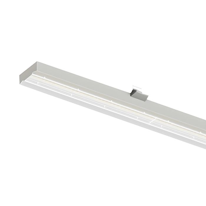 Lichtlijn LED retrofit module - Saturnus - 180 lm/W - 33W/42W/58W/65W - 4000K - 60°